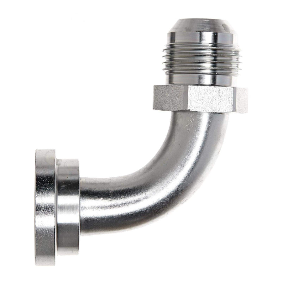 G60910-2020 Gates Adapter Fitting