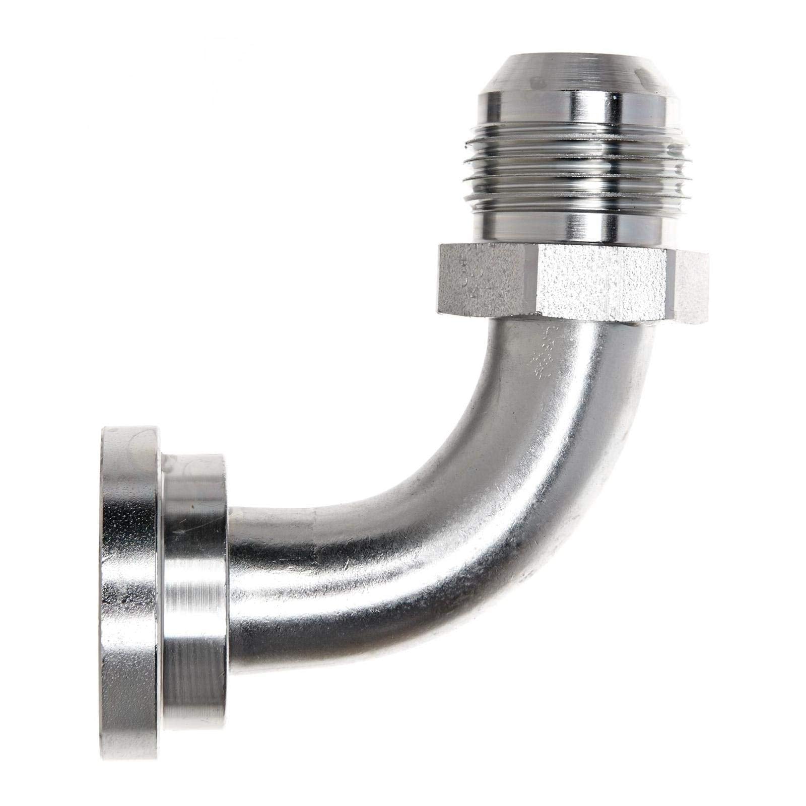 G60910-2020 Gates Adapter Fitting