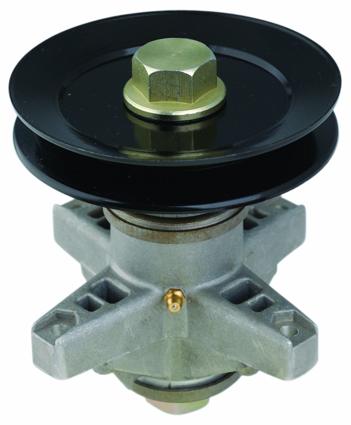 Cub Cadet Oregon 82-412 Spindle Assembly for 618-04129 and 918-04129