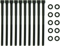 Engine Cylinder Head Bolt Set MAHLE Original, 1 Pack