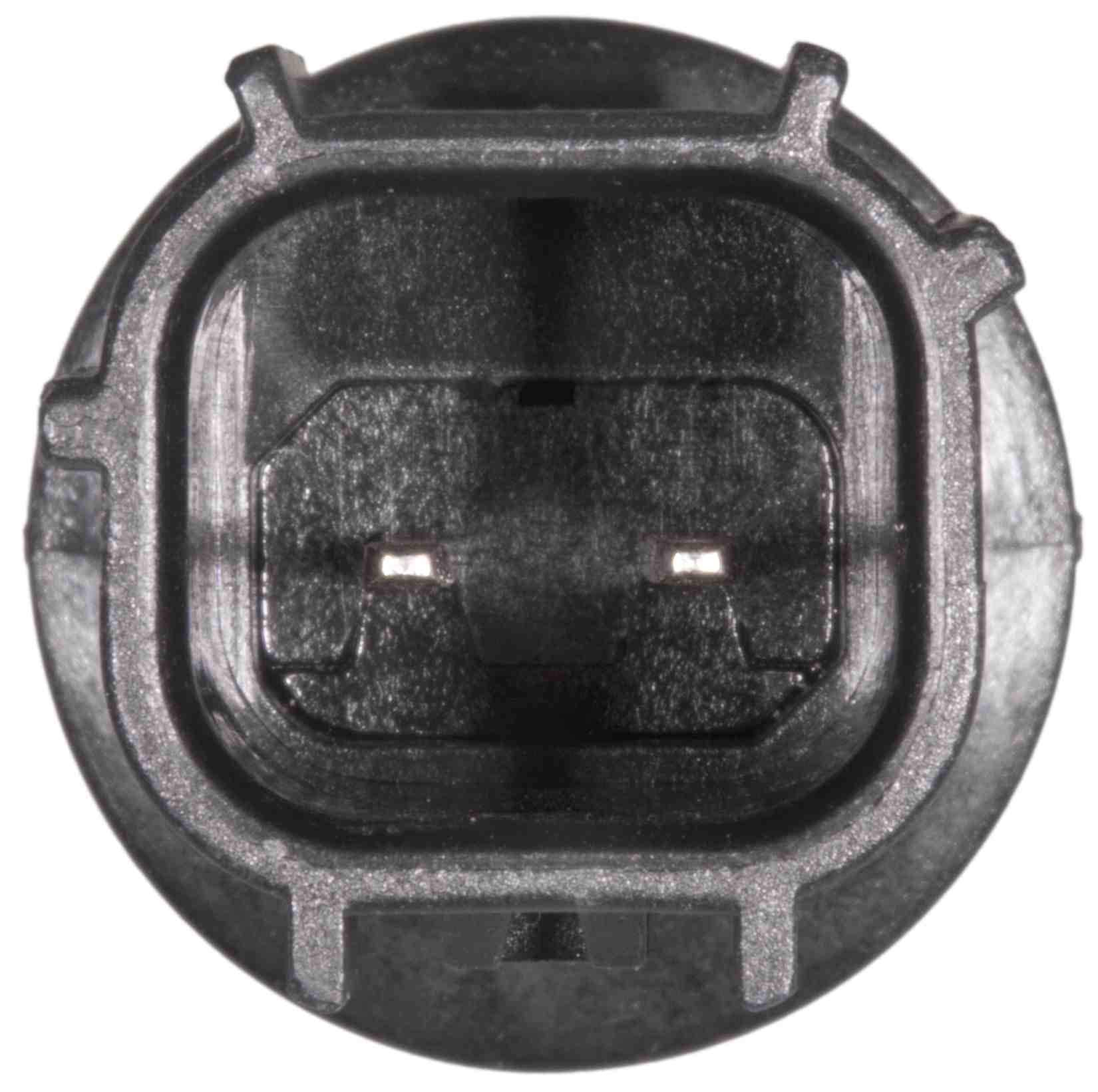 Air Charge Temp Sensor NGK/NTK AJ0047 (75889)