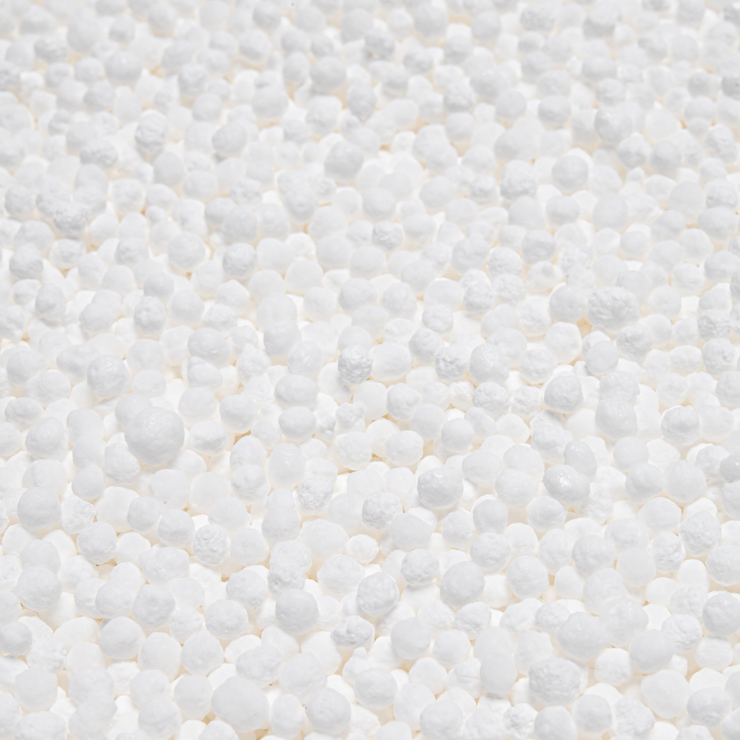 Moisture Absorber Camco Bucket - Features Fast-Acting Moisture-Absorbing Agent - No-Fragrance Beads – Use with RV Storage, Camper Organization & More (44282)