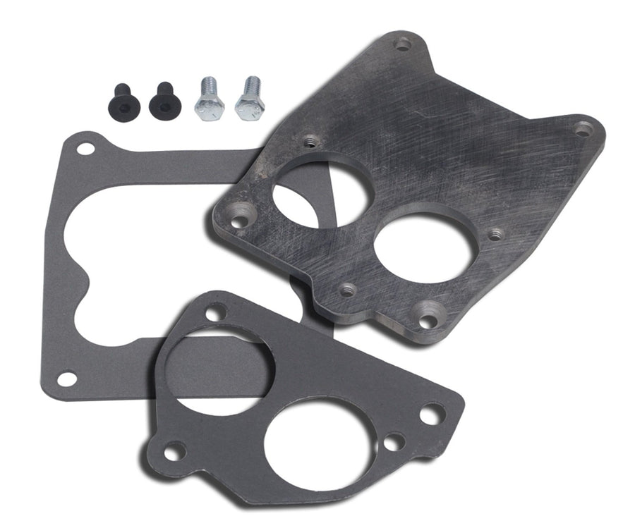 TBI Adapter Trans-Dapt Mount 2209