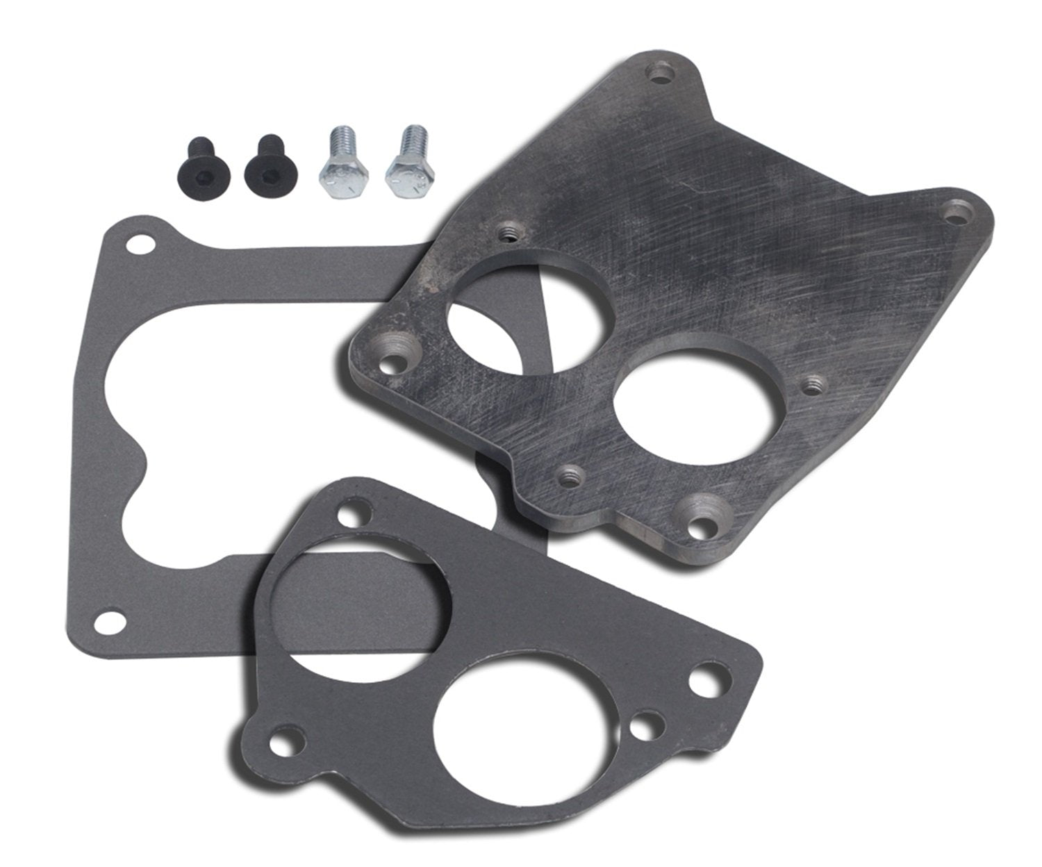 TBI Adapter Trans-Dapt Mount 2209