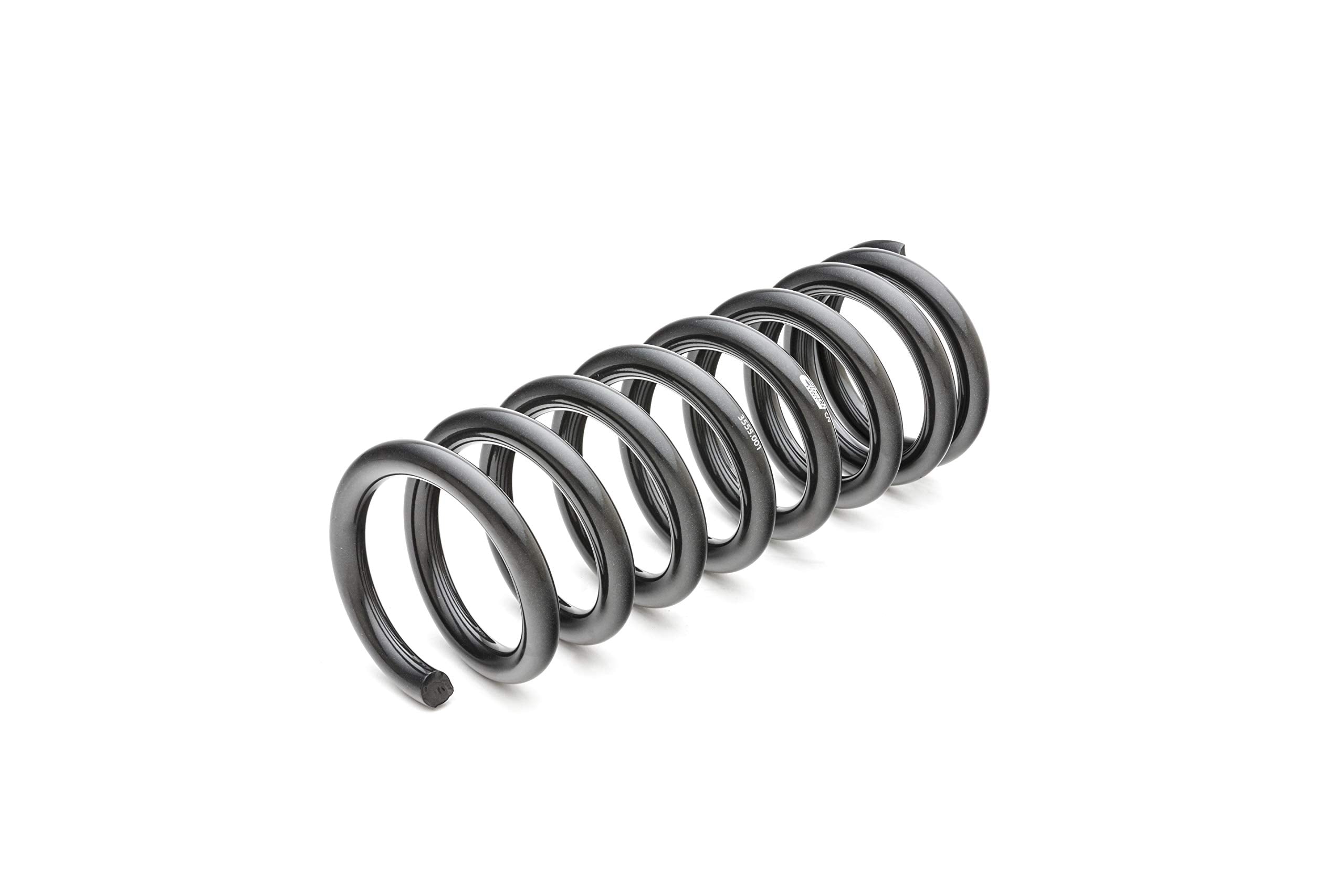 Pro-Kit Eibach 3530.140 Performance Springs (Set Of 4 Springs)