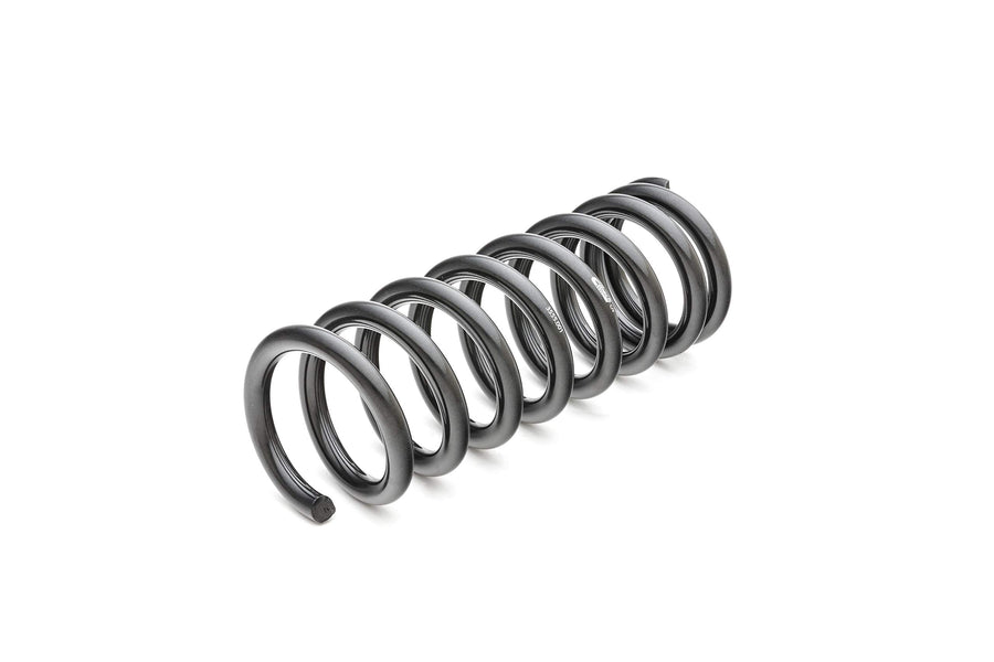 Pro-Kit Eibach 3530.140 Performance Springs (Set Of 4 Springs)