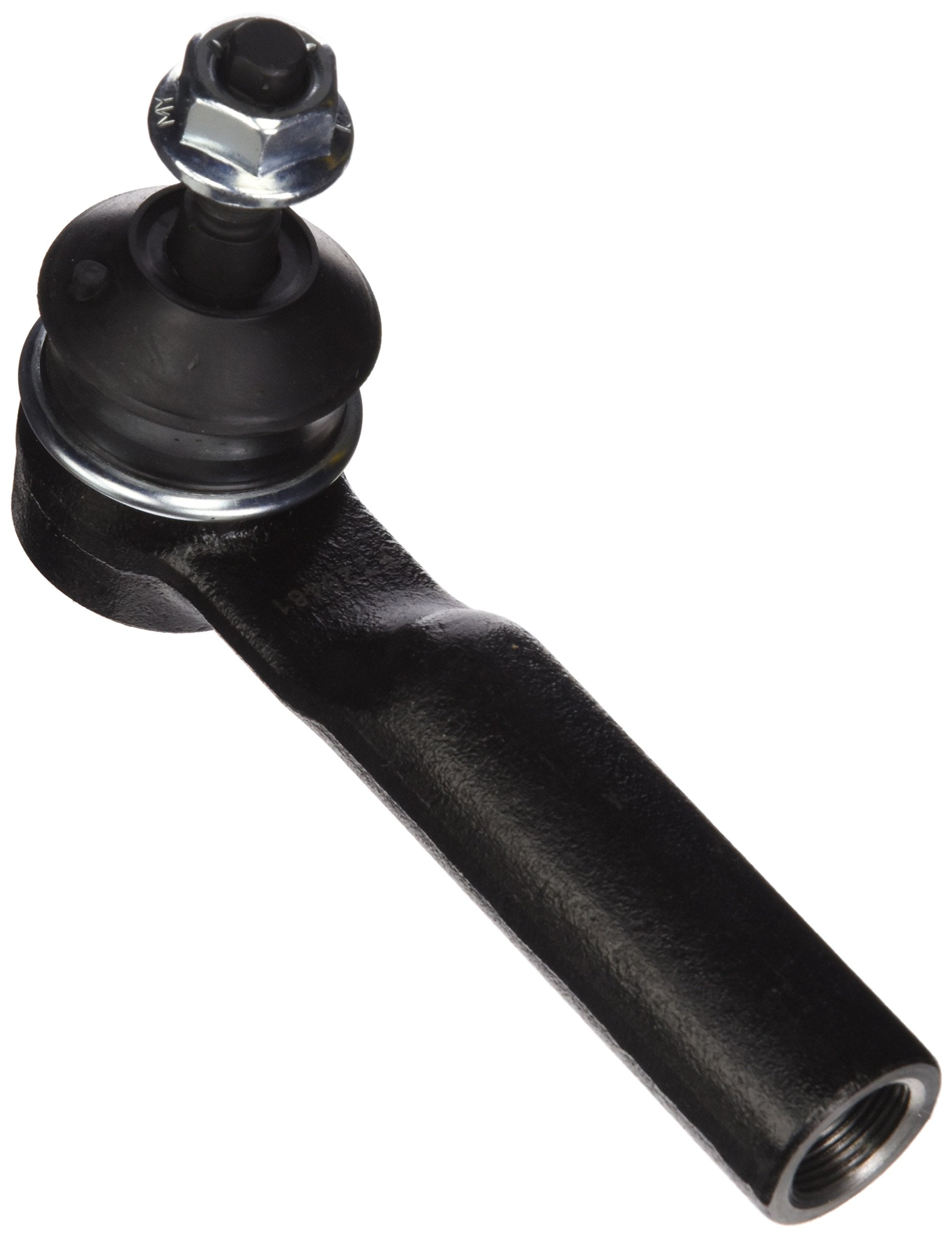 Outer Fabtech Tie Rod FTS20461