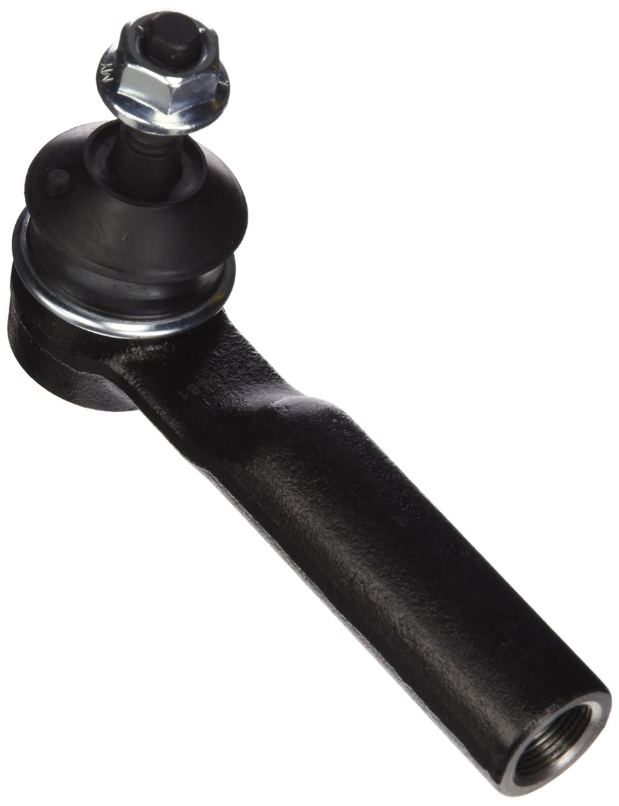 Outer Fabtech Tie Rod FTS20461