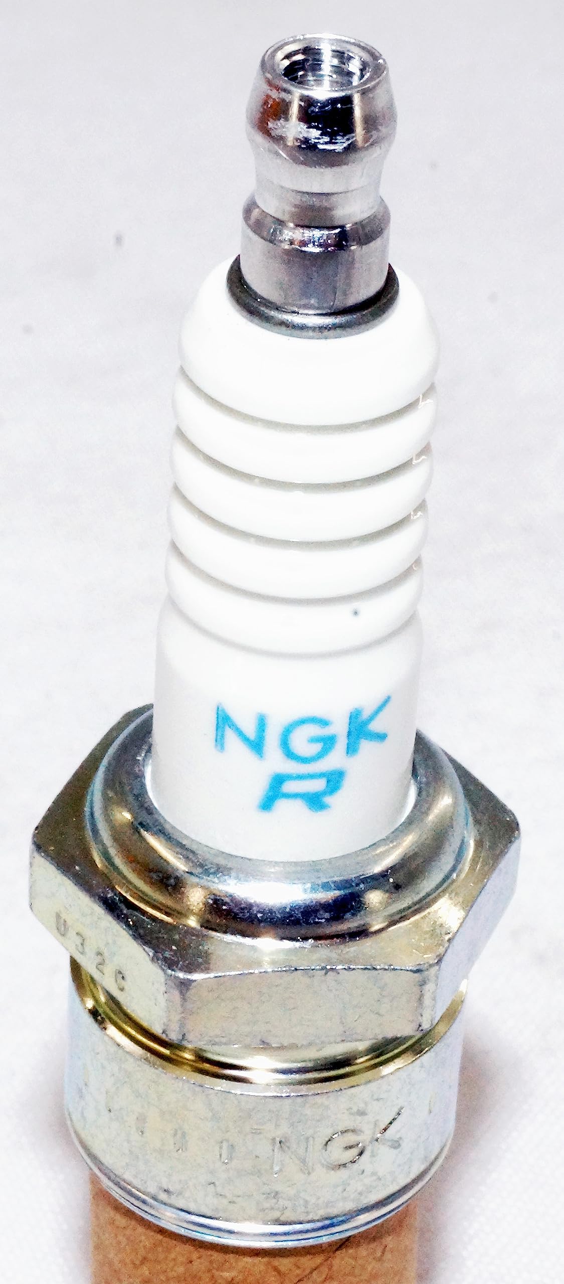 SPARK PLUG NGK-by-NGK-1134