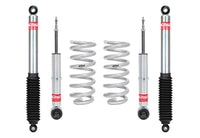 Pro-Truck-Lift System Eibach Springs (Stage 1) E80-23-032-02-22