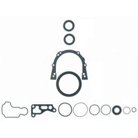 CS FEL-PRO 26143 Conversion Gasket Set