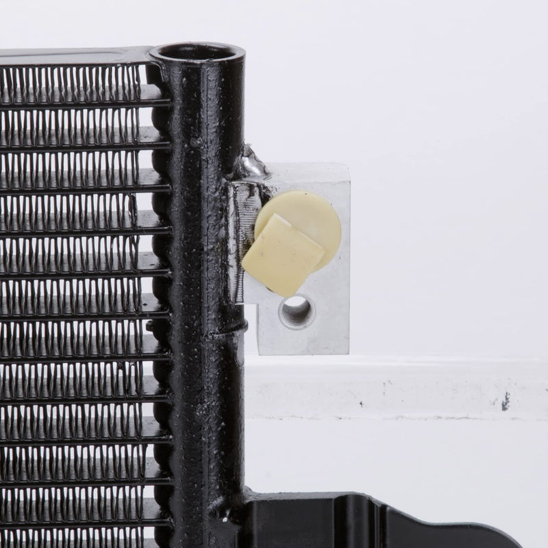 A/C TYC Condenser - 3692
