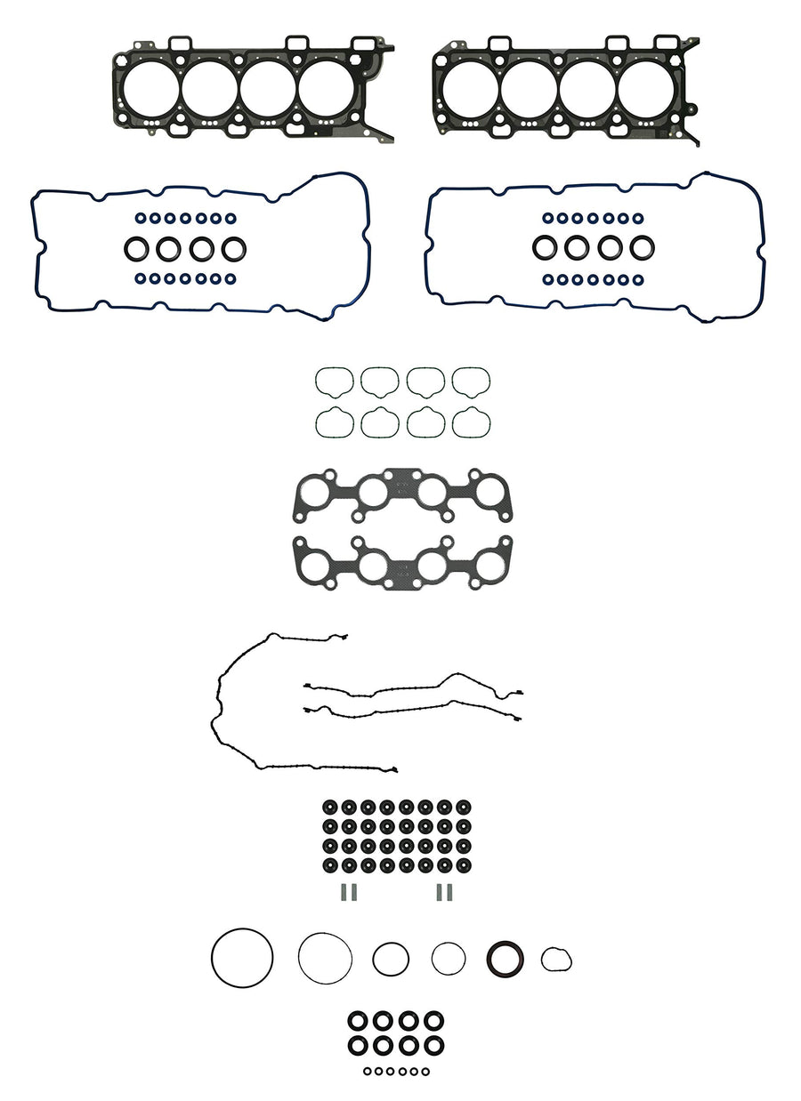 HS FEL-PRO 26552 PT Head Gasket Set
