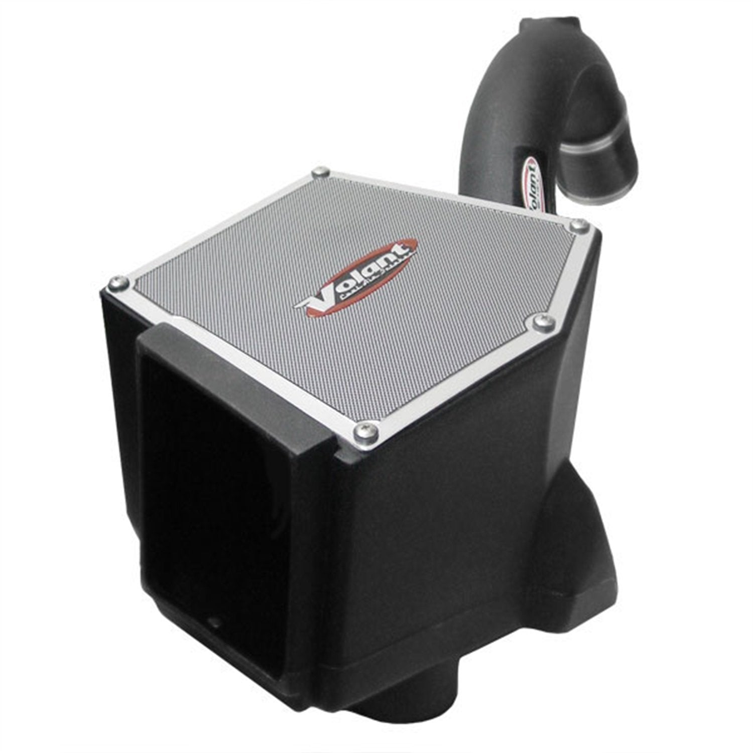 Cool Air Intake Kit Volant 15966