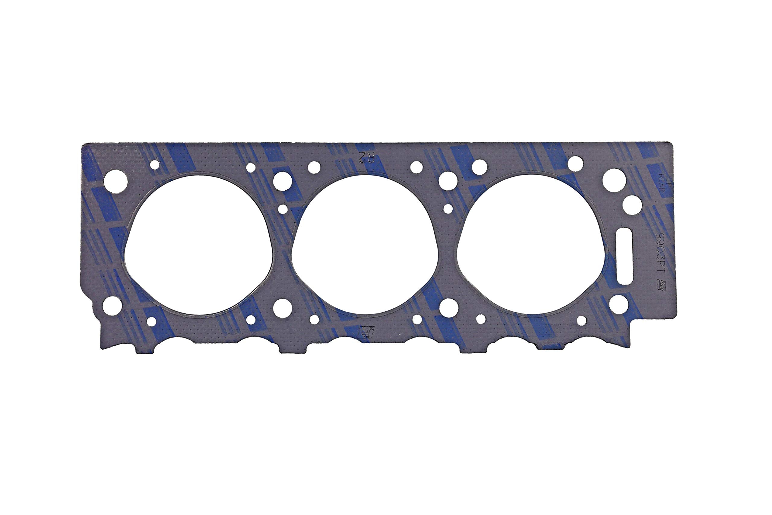 Head Gasket FEL-PRO 9903 PT