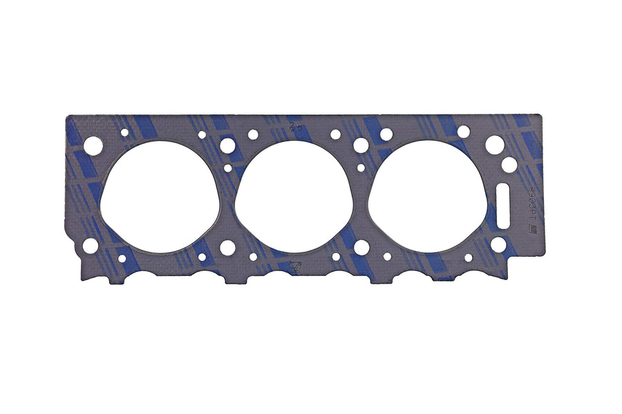 Head Gasket FEL-PRO 9903 PT