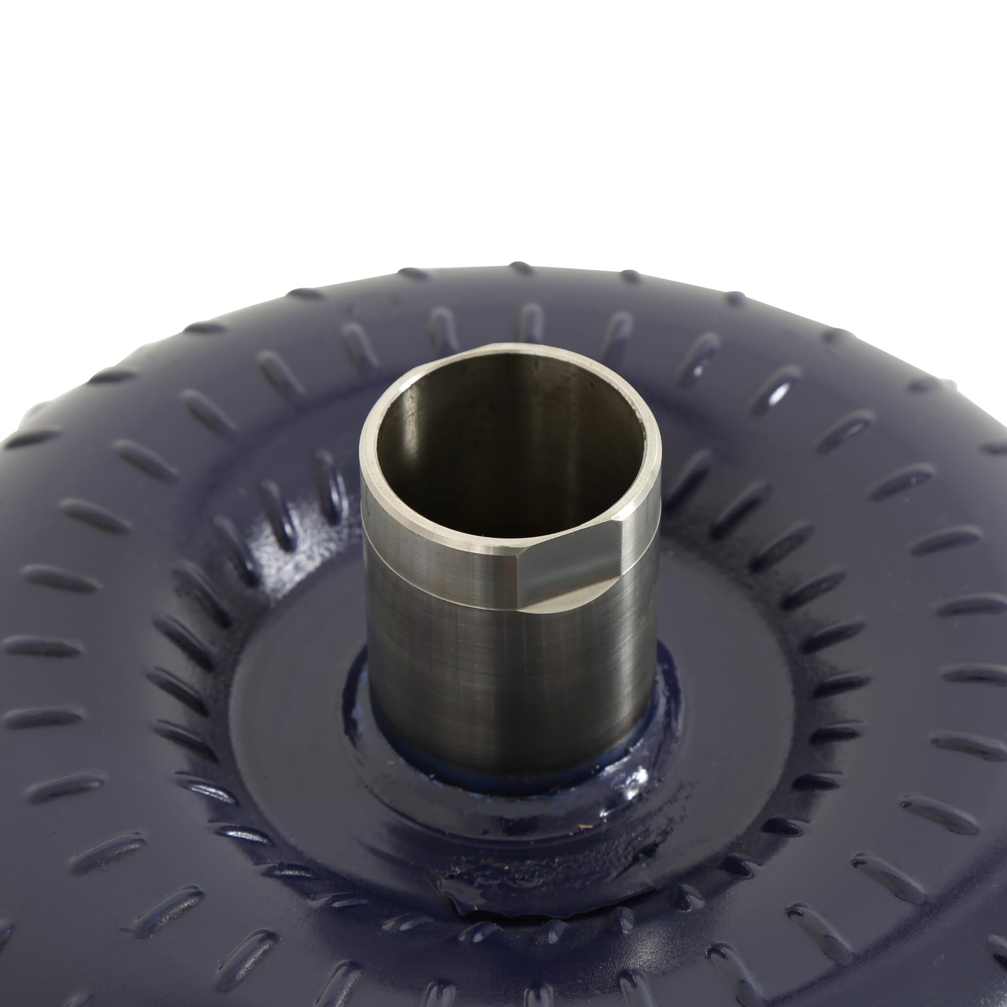Tork Master B&M 50441 Torque Converter