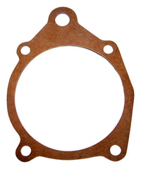 Water Pump Gasket Crown Automotive J3173204