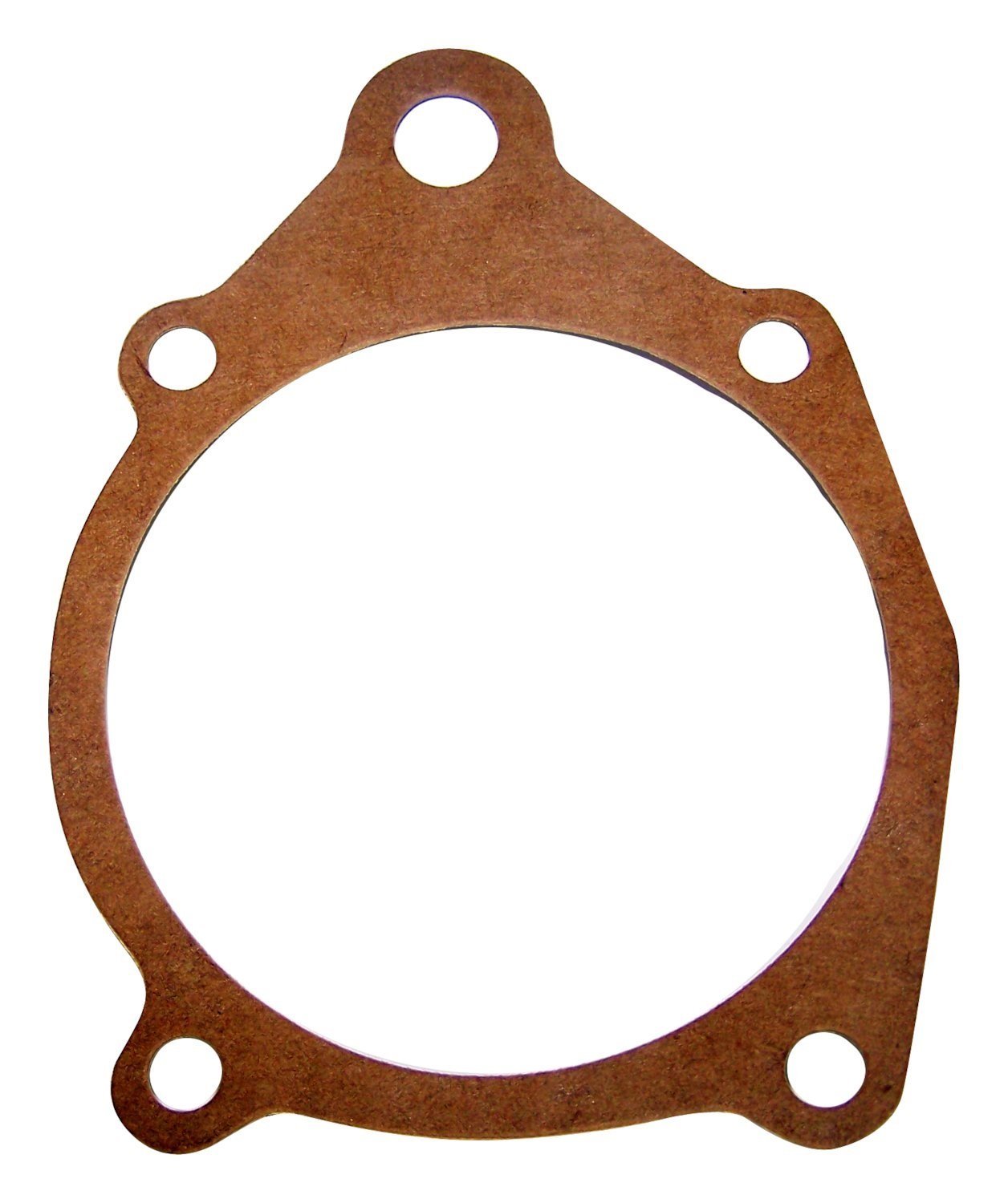 Water Pump Gasket Crown Automotive J3173204