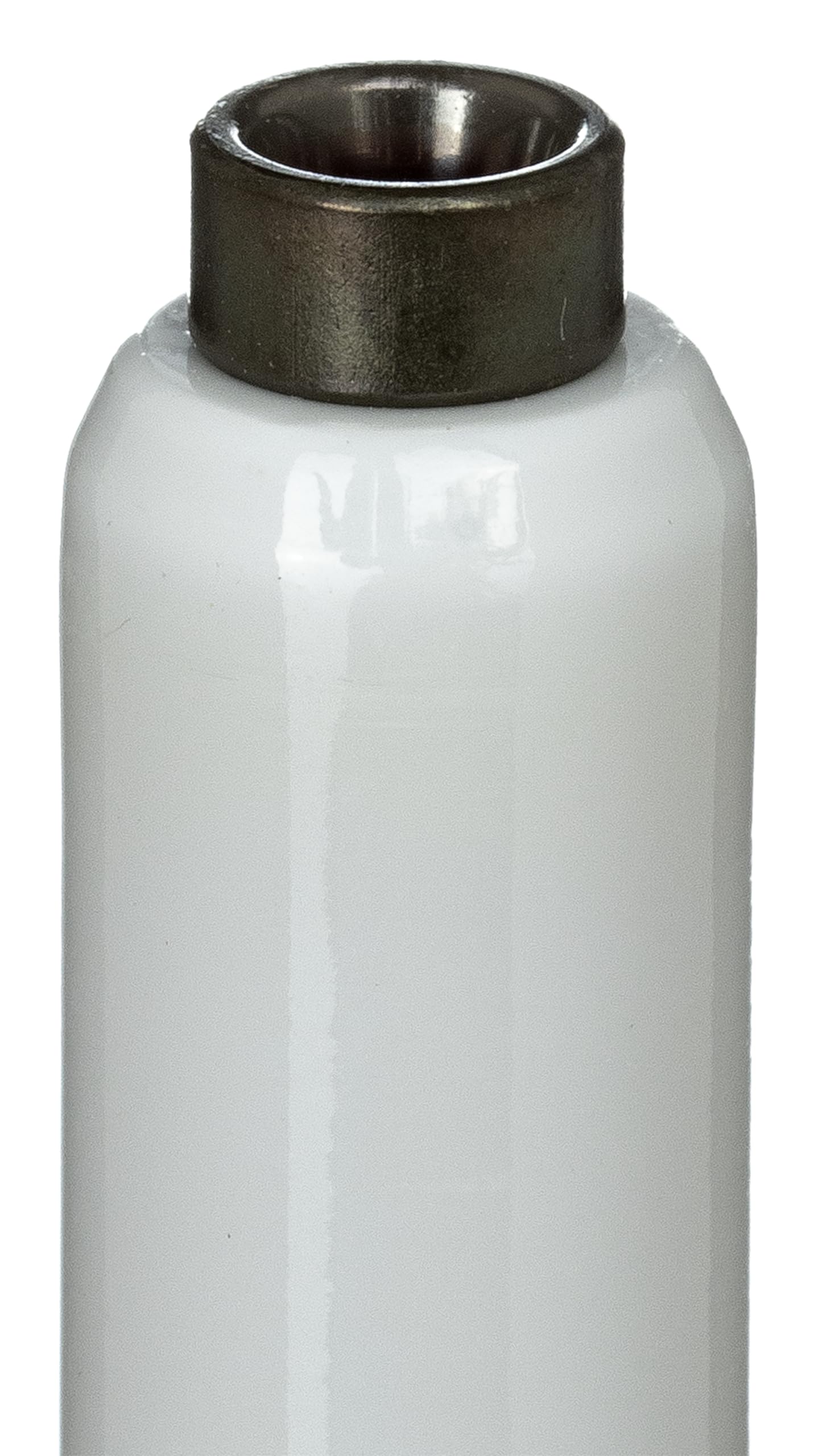 PKER7A8EGS NGK Spark Plug