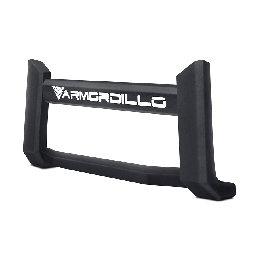 BR1 ARMORDILLO USA Body in Matte Black