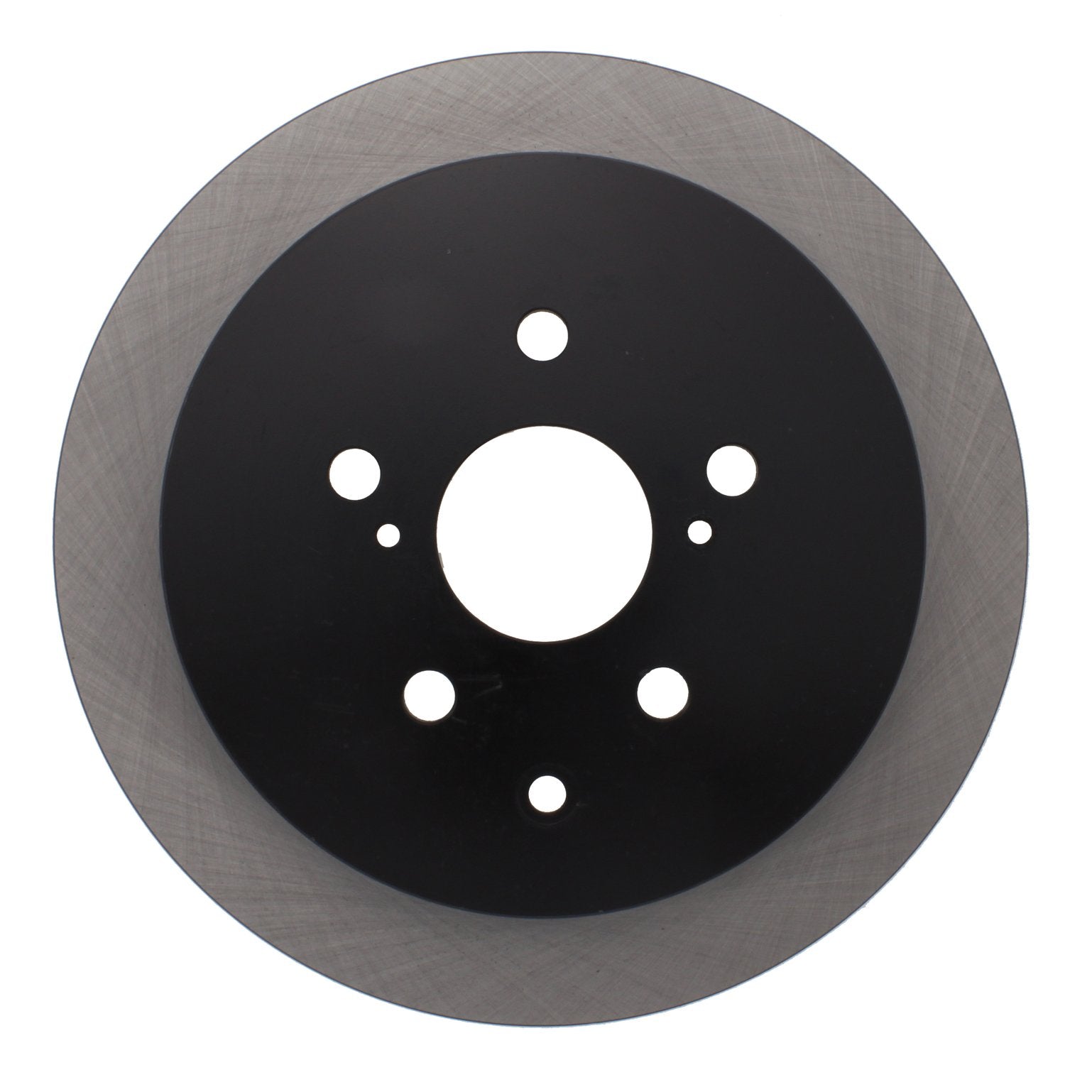 Cryostop Rotor StopTech 120.44166CRY, 1 Pack