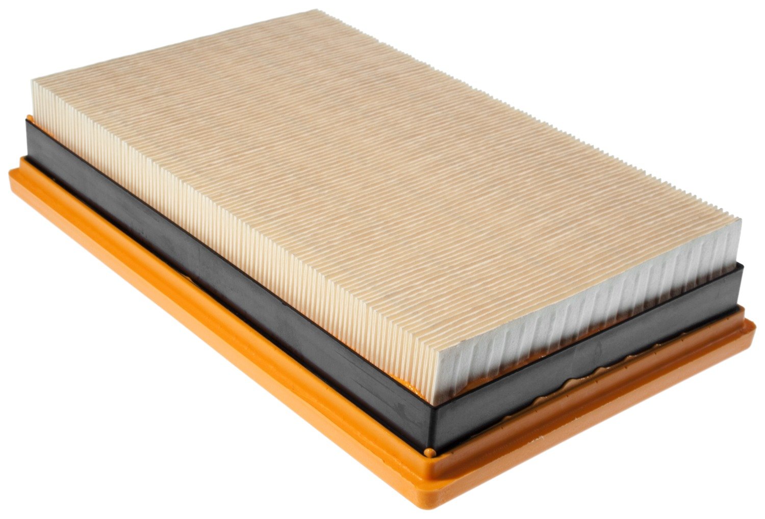 Air Filter Mahle LX 1481