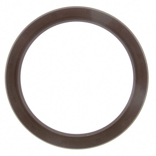 Rear FEL-PRO Main Seal Set 40694