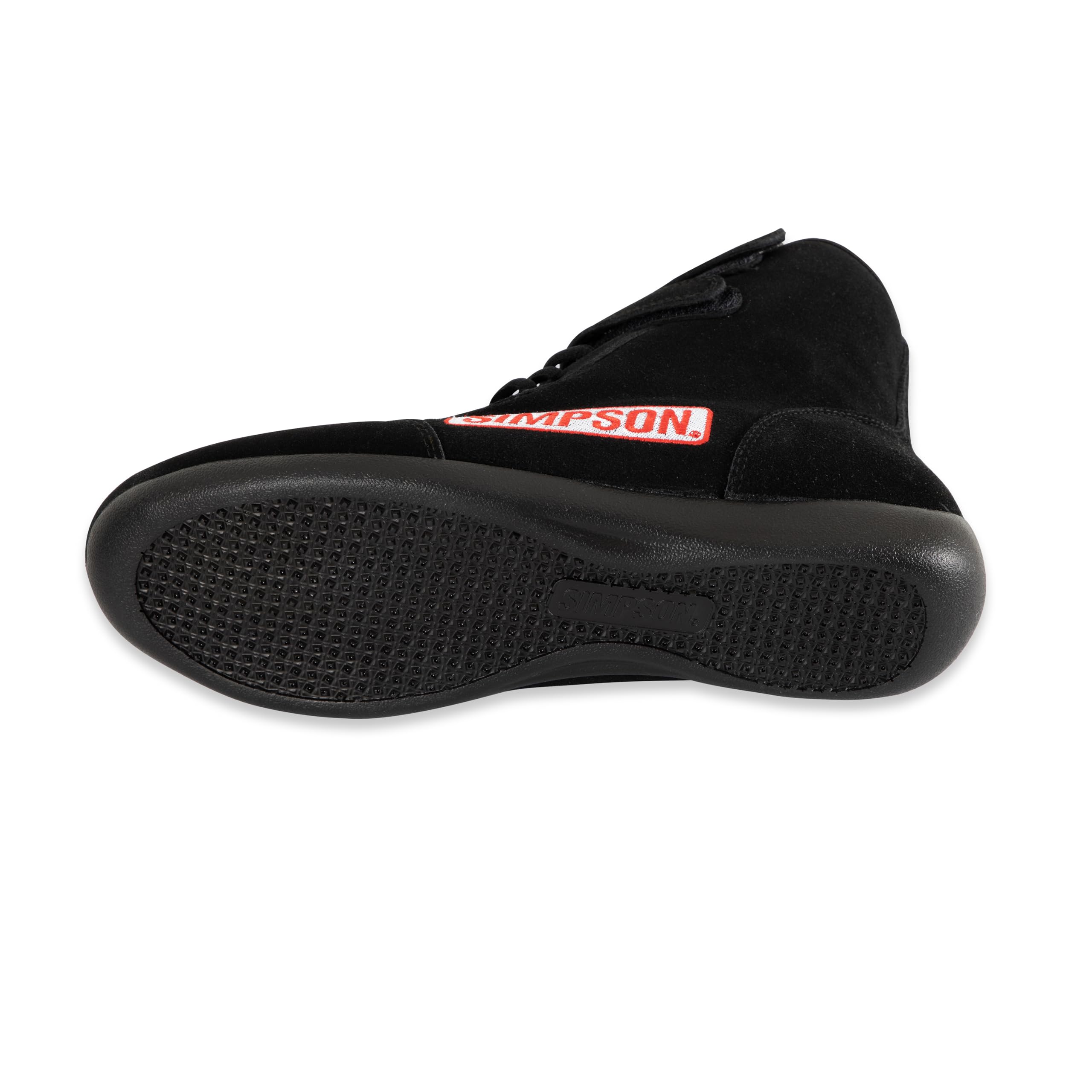 Race Simpson 28700BK