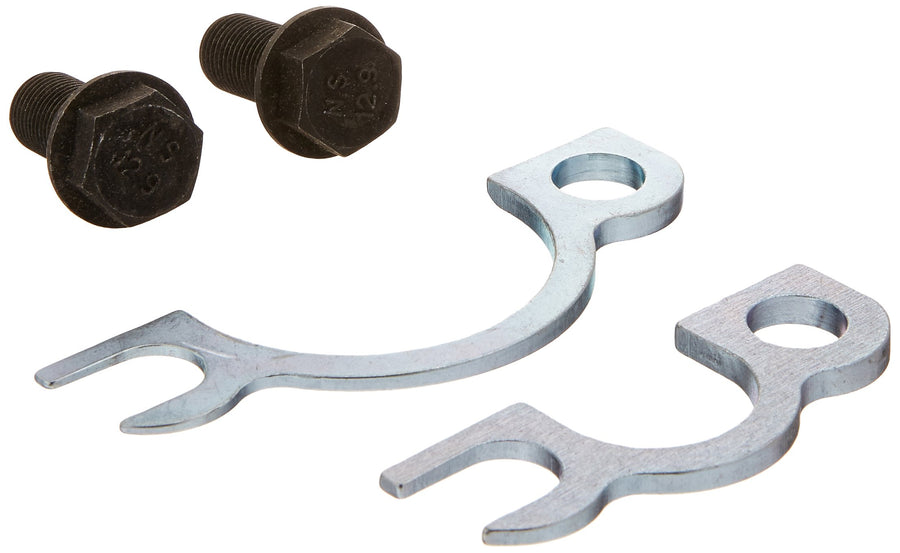 35075 Specialty Products Company 1° Front Adjuster Kit for Sprinter Van