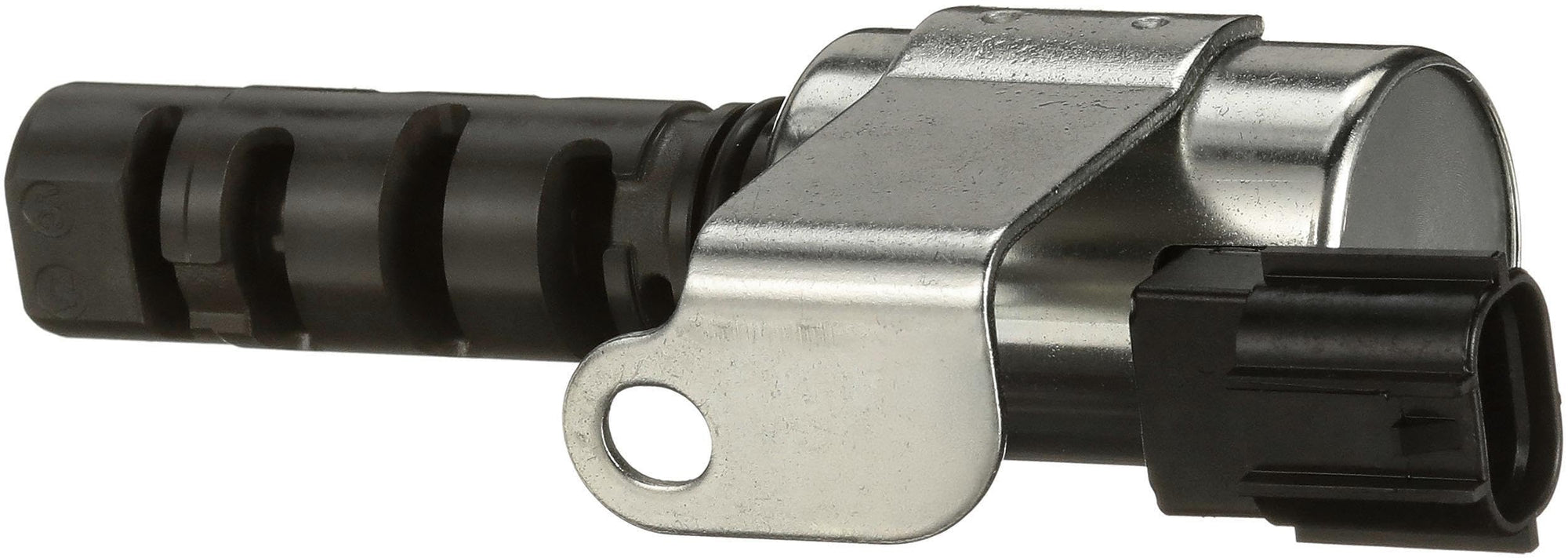 VVT Solenoid Gates VVS164 Engine Variable Valve Timing