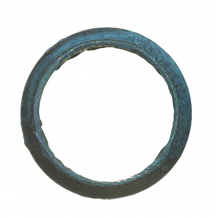 Exhaust Pipe FEL-PRO 9993 Gasket