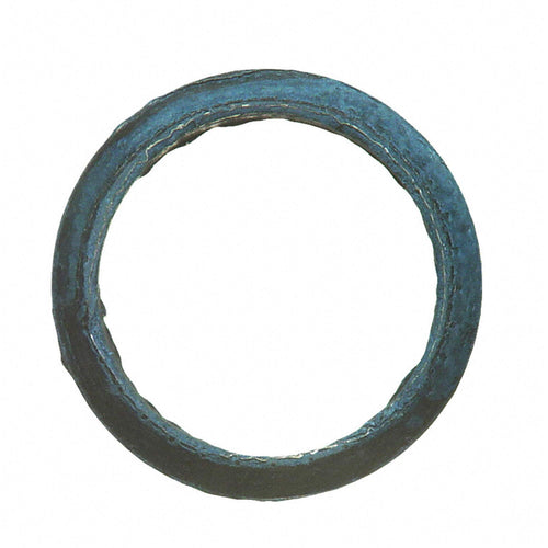Exhaust Pipe FEL-PRO 9993 Gasket