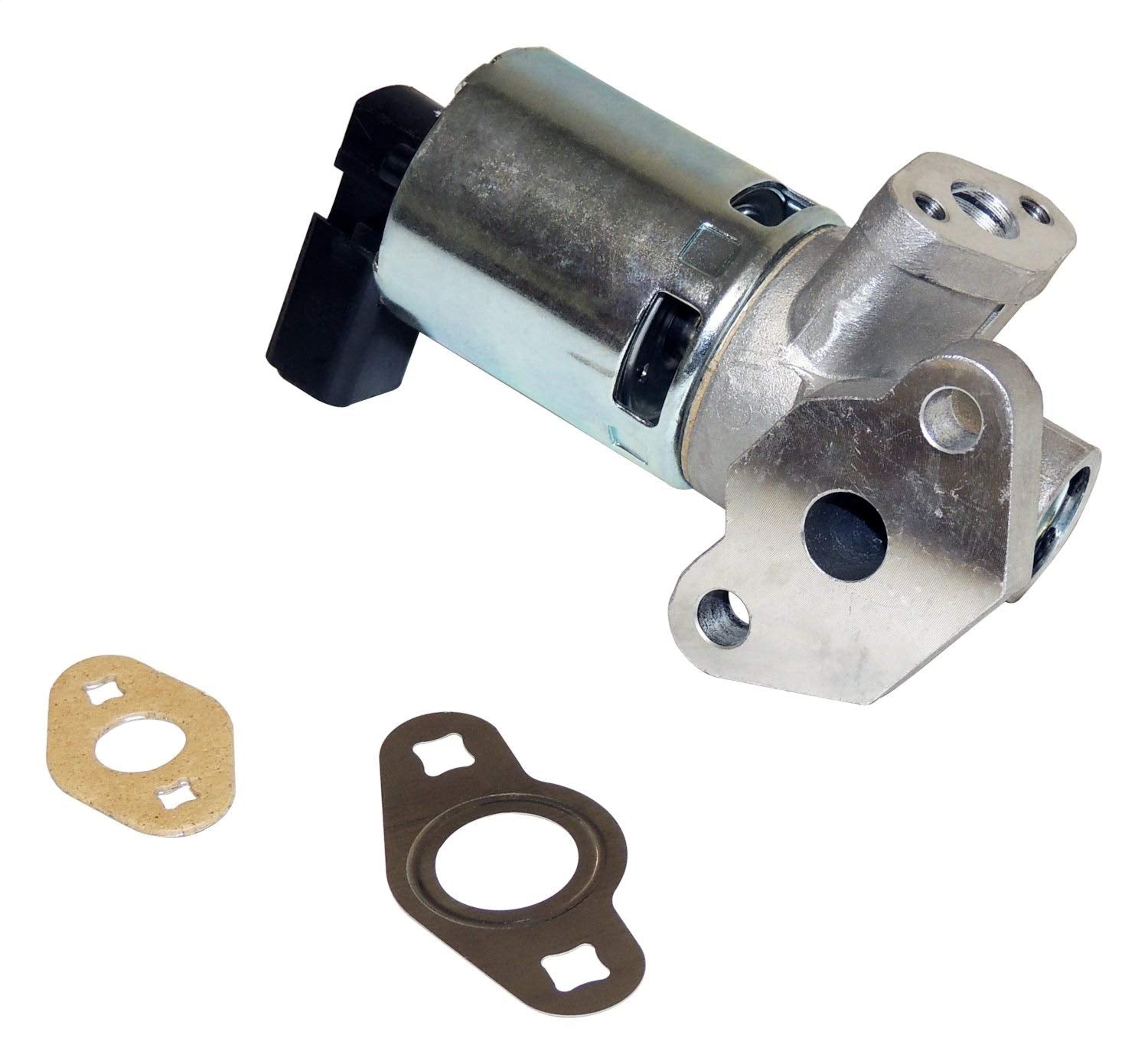 Crown Automotive RT Off-Road - EGR Valve