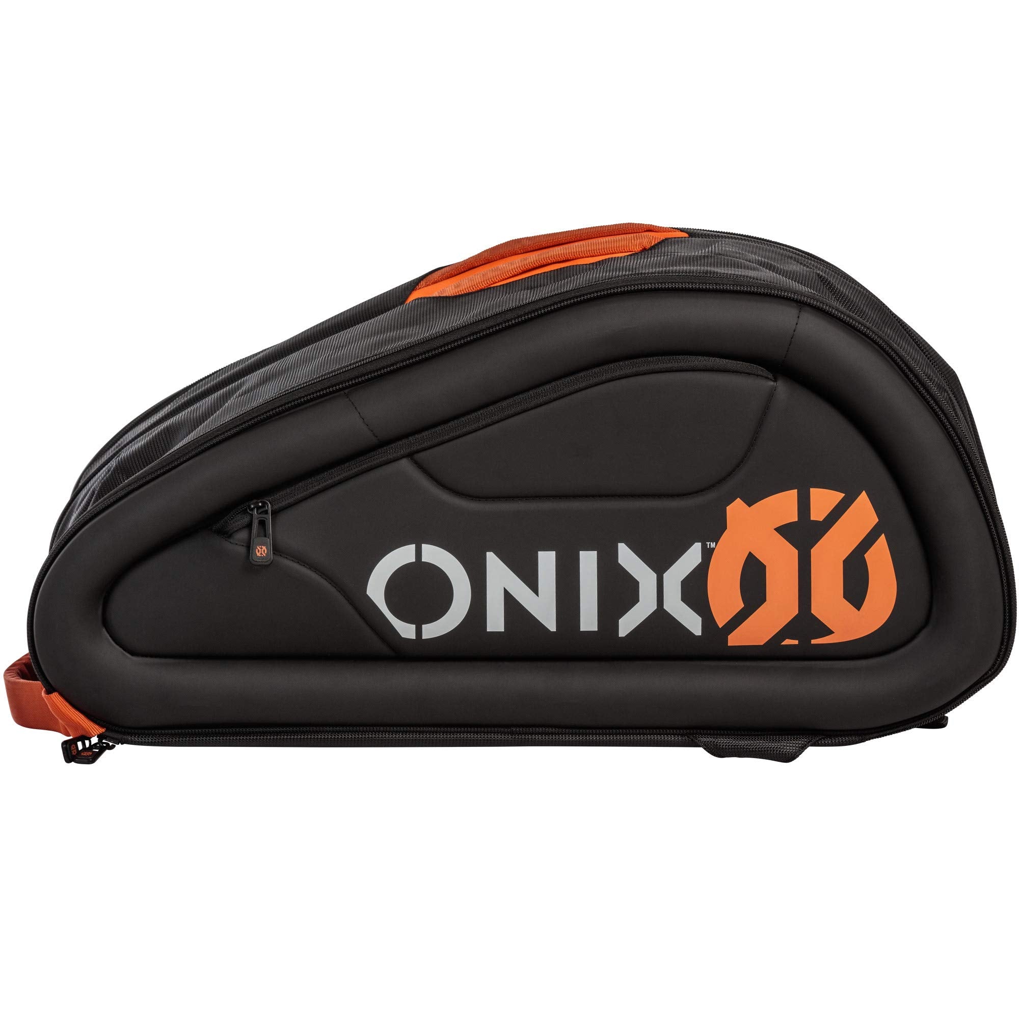 Pickleball Onix Pro Team Backpacks