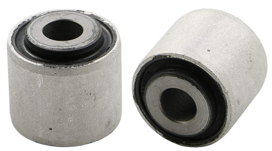 MOOG Suspension Track Bar Bushing K201353 for Ford Taurus