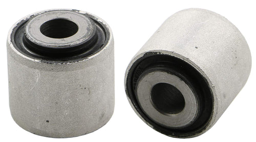 MOOG Suspension Track Bar Bushing K201353 for Ford Taurus
