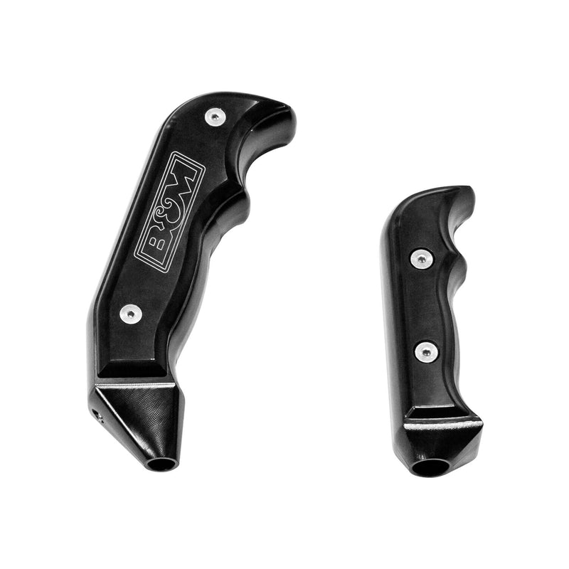 Shifter B&M 81085 Accessory