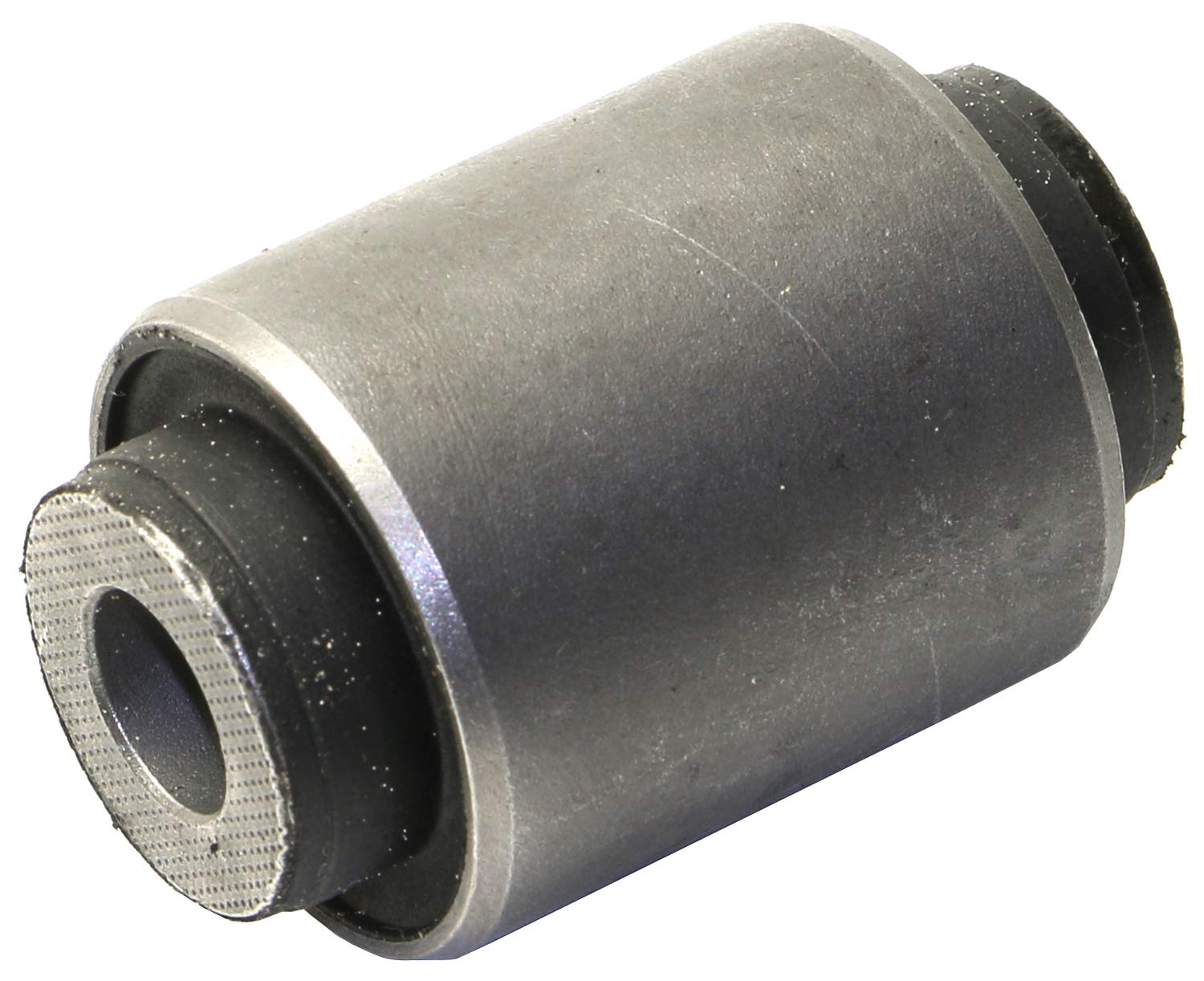 Subaru Outback MOOG K201604 Suspension Control Arm Bushing