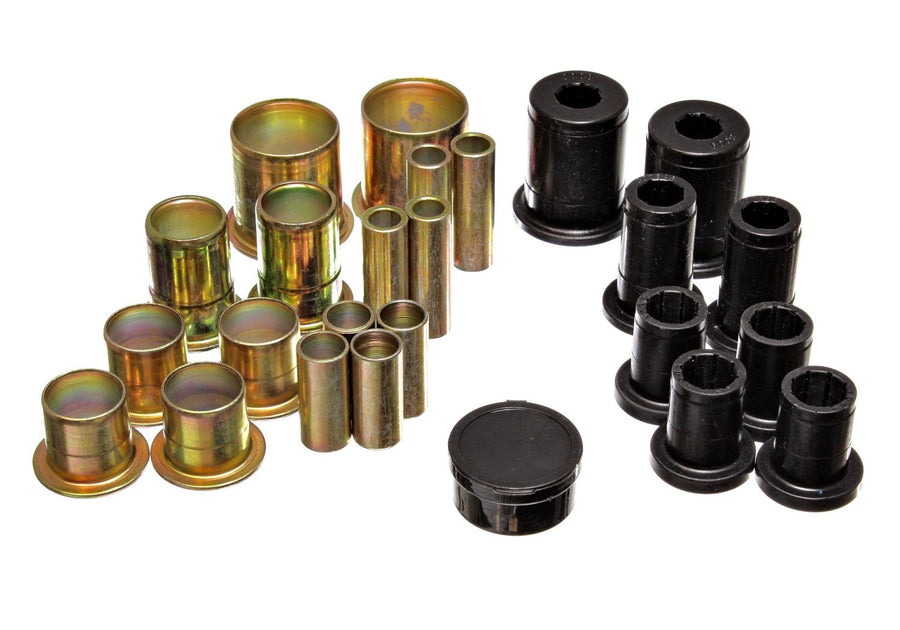 3.3104G Energy Suspension Central Arm Bush for GM