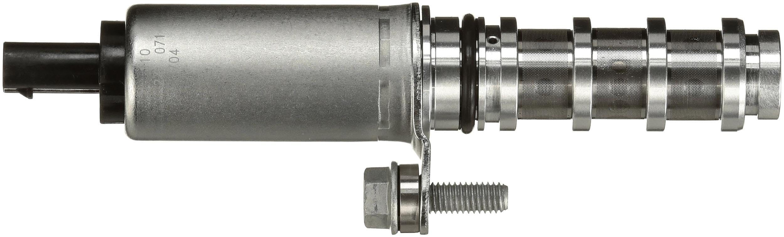 Gates VVS239 Engine Variable Valve Timing (VVT) Solenoid nobrandname