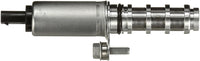 Gates VVS239 Engine Variable Valve Timing (VVT) Solenoid nobrandname