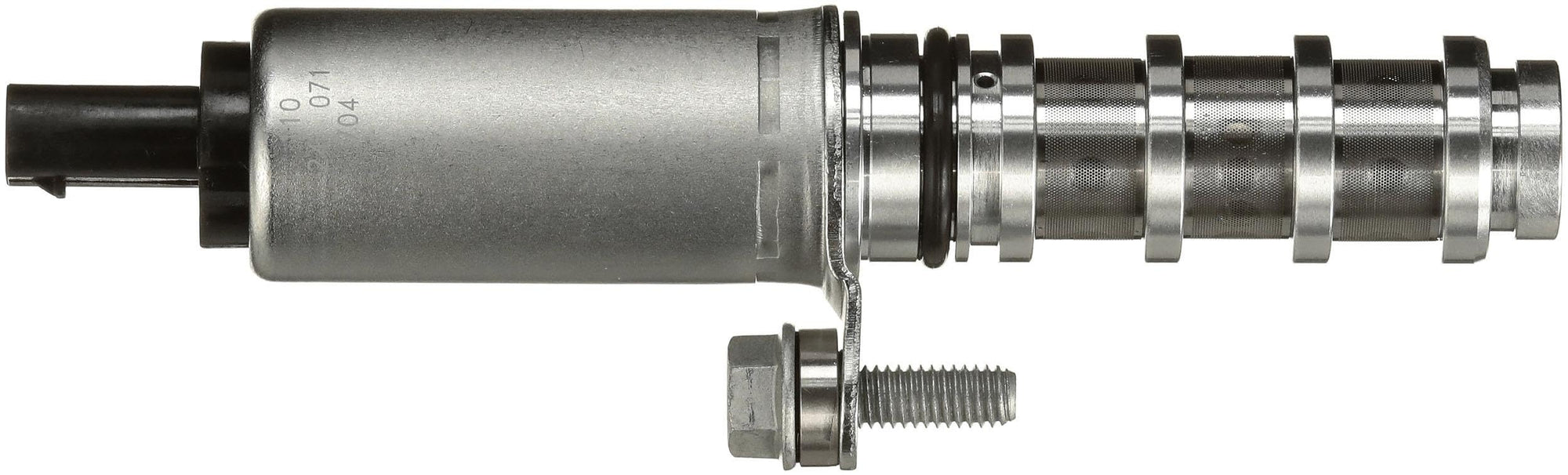 Gates VVS239 Engine Variable Valve Timing (VVT) Solenoid nobrandname