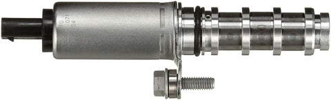 Gates VVS239 Engine Variable Valve Timing (VVT) Solenoid nobrandname