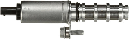 Gates VVS239 Engine Variable Valve Timing (VVT) Solenoid nobrandname