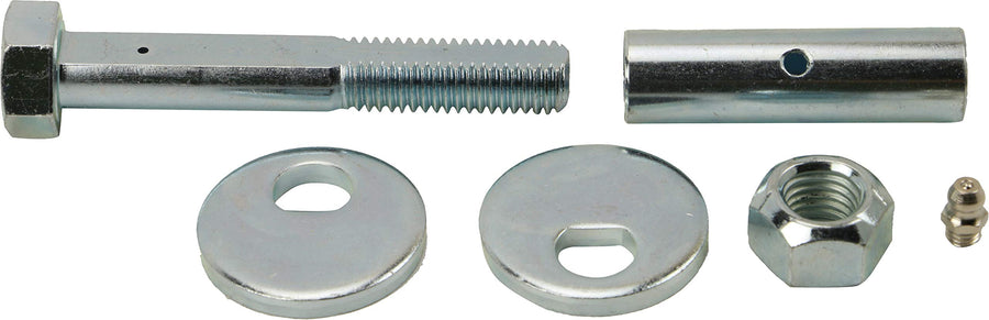 MOOG Alignment Camber/Toe Kit K100399 for Toyota RAV4