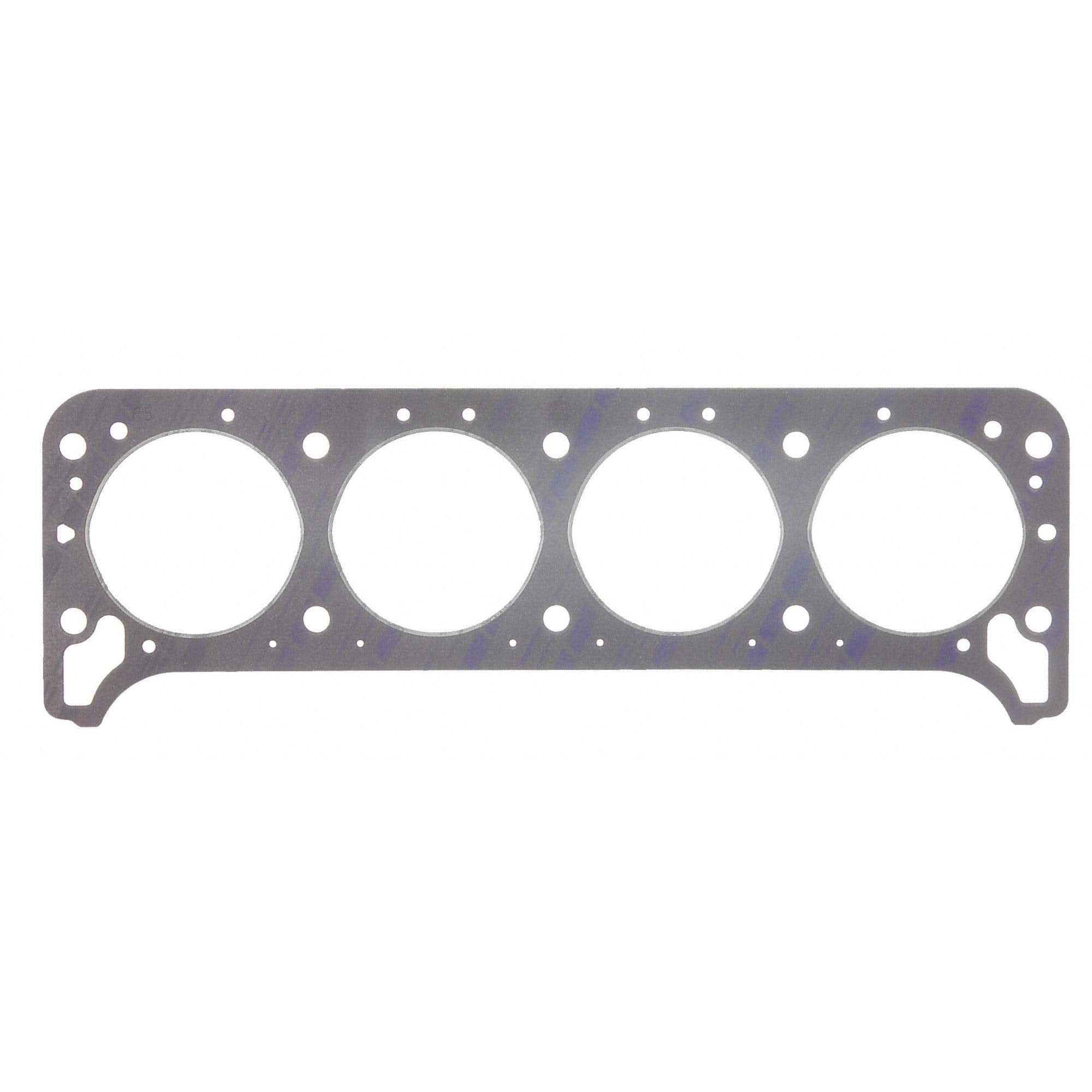 PT FEL-PRO 8540 Head Gasket