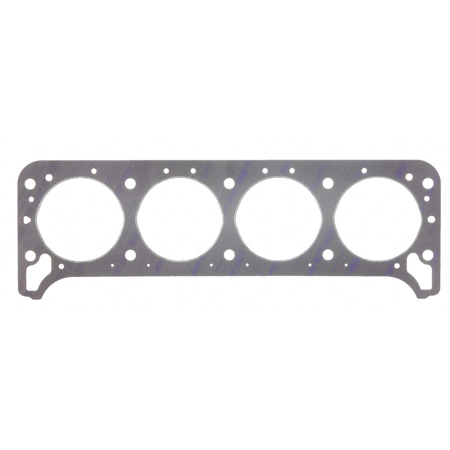 PT FEL-PRO 8540 Head Gasket