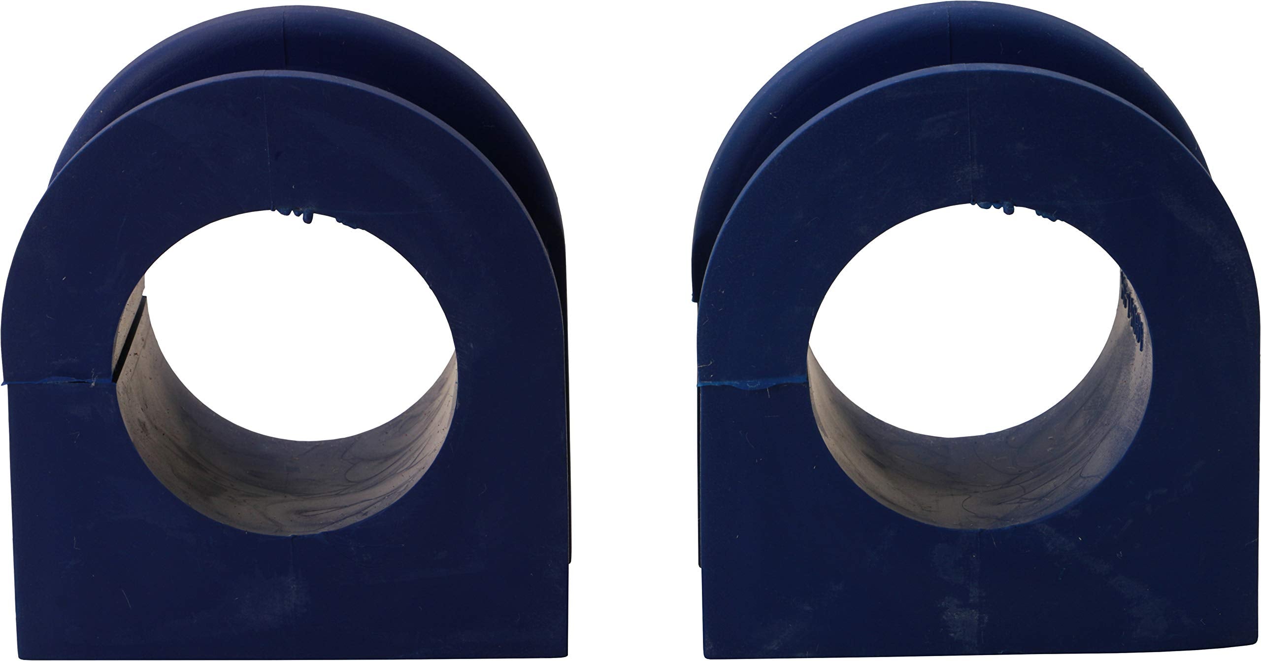 MOOG Suspension K80773 Bar Stabilizer Bushing Kit for Chevrolet Trailblazer