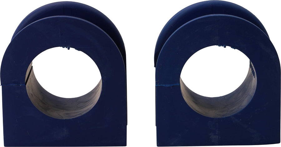 MOOG Suspension K80773 Bar Stabilizer Bushing Kit for Chevrolet Trailblazer